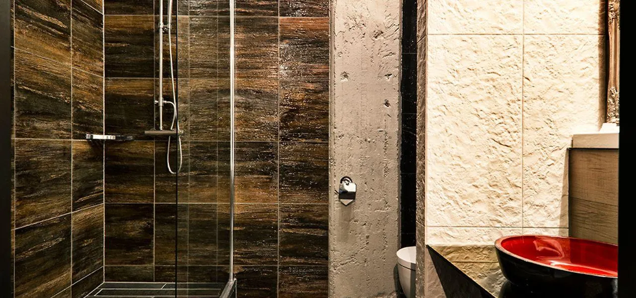 Westcord Hotel Eindhoven
