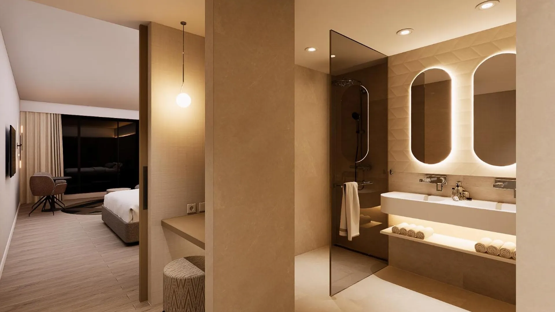 Westcord Hotel Eindhoven