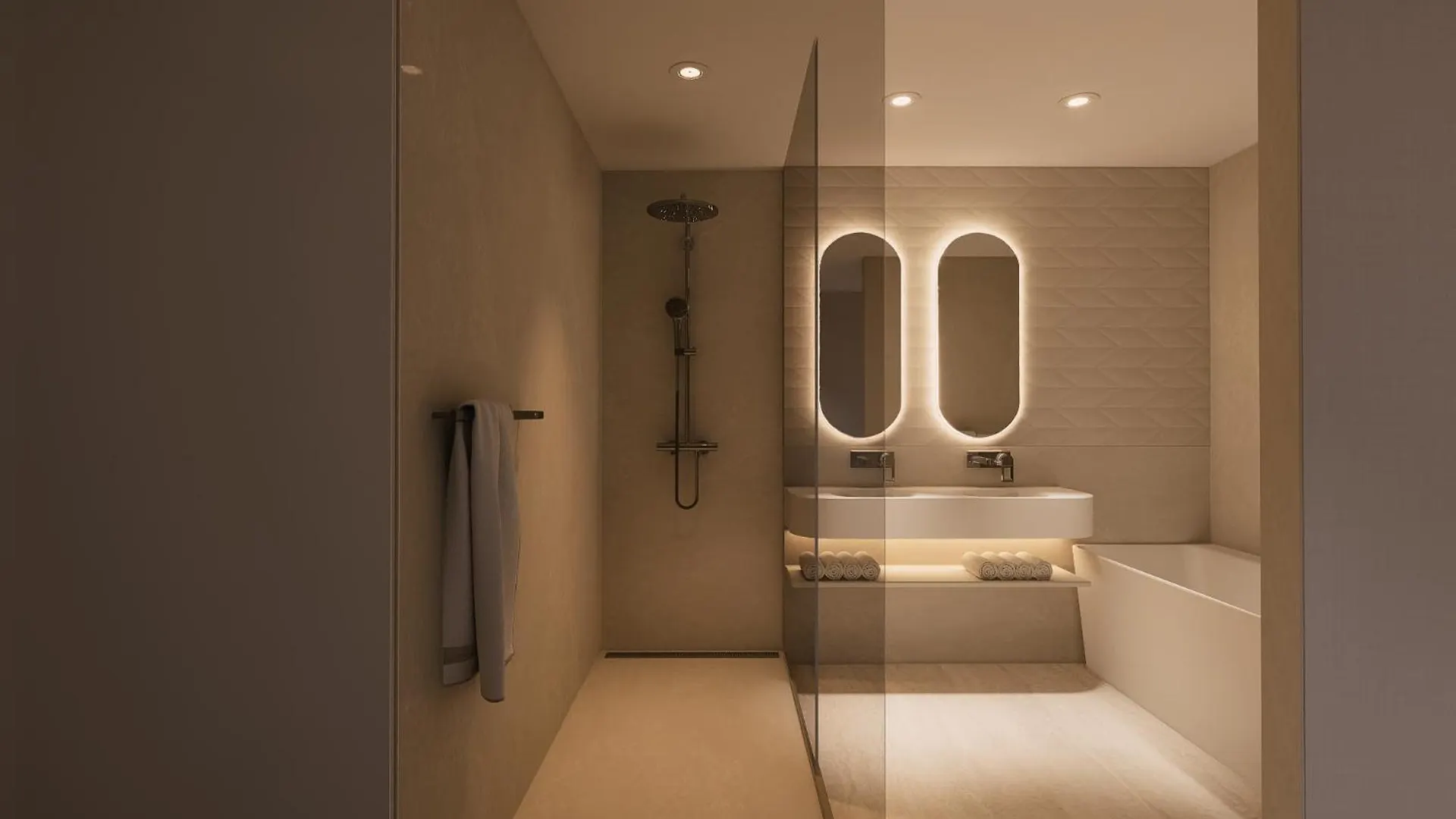 Westcord Hotel Eindhoven 4*,  Netherlands