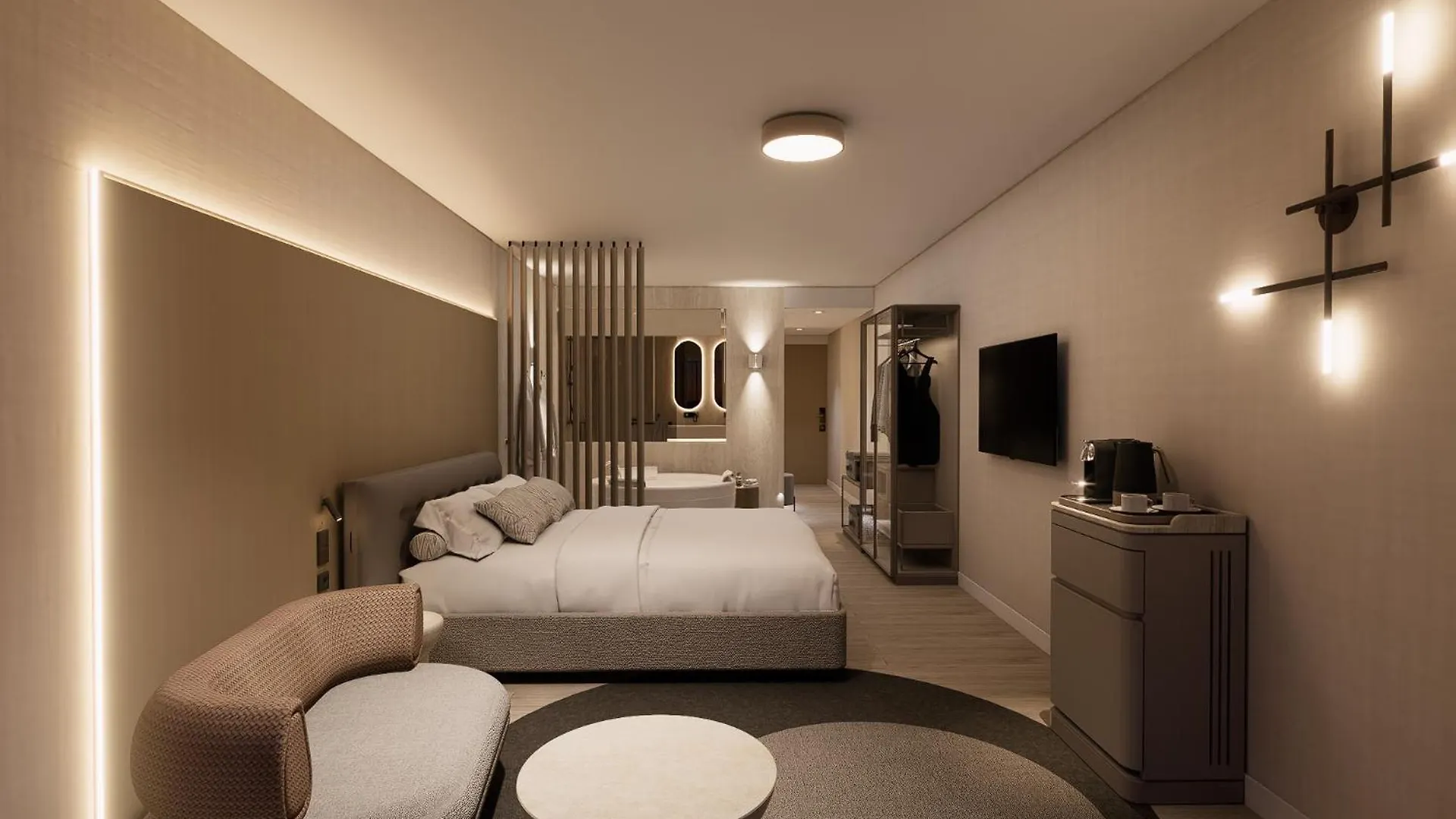 ****  Westcord Hotel Eindhoven Netherlands