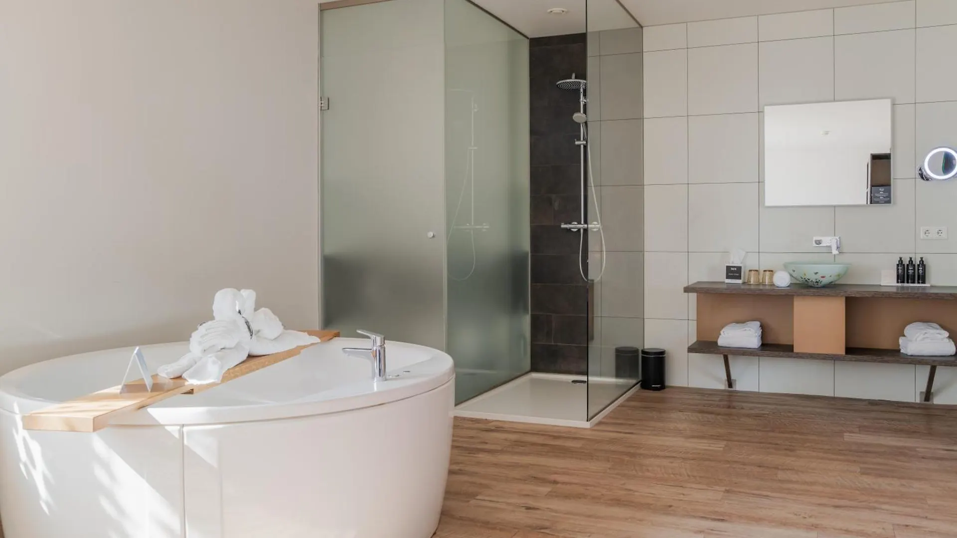 Westcord Hotel Eindhoven 4*,
