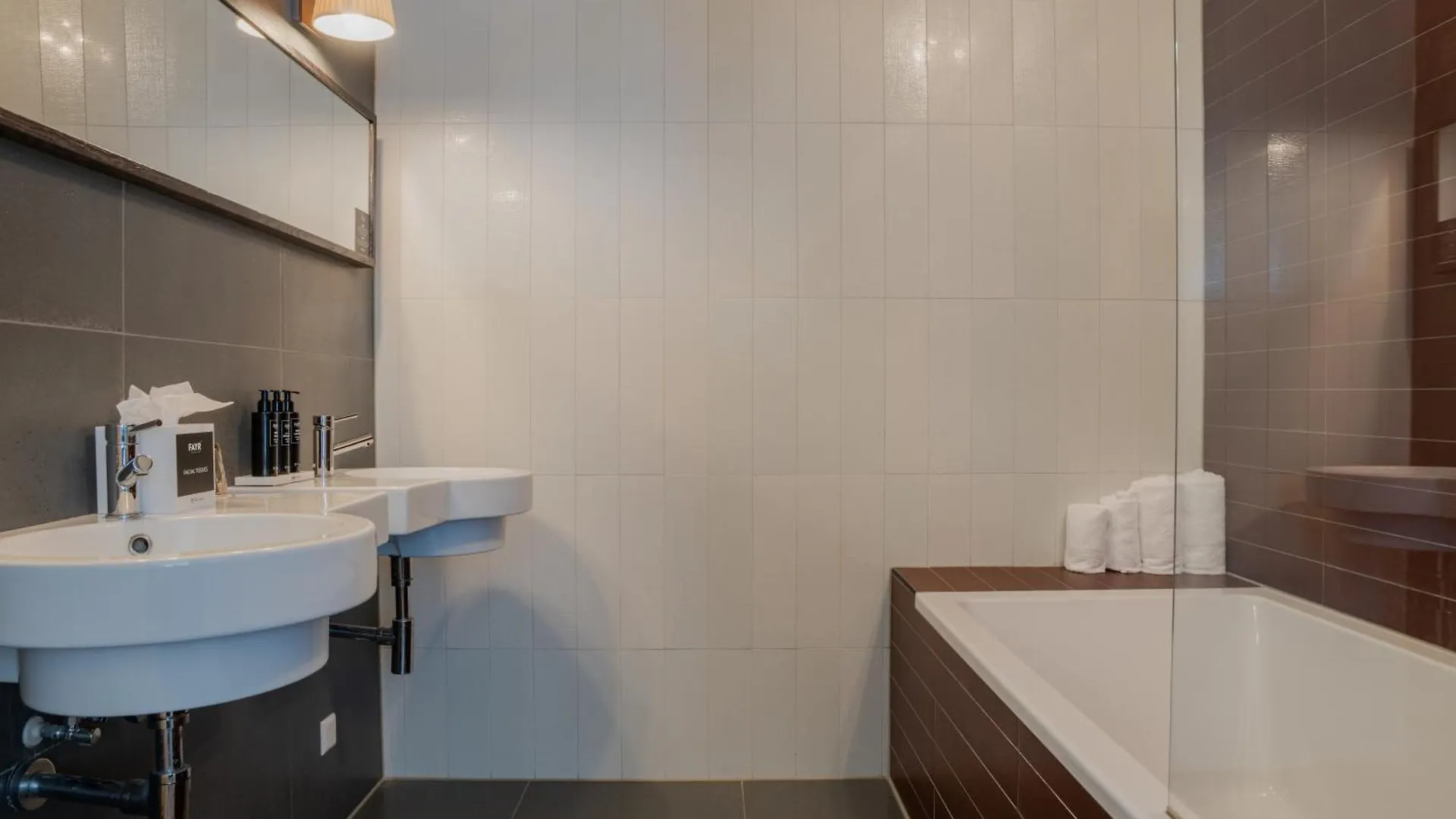 ****  Westcord Hotel Eindhoven Netherlands