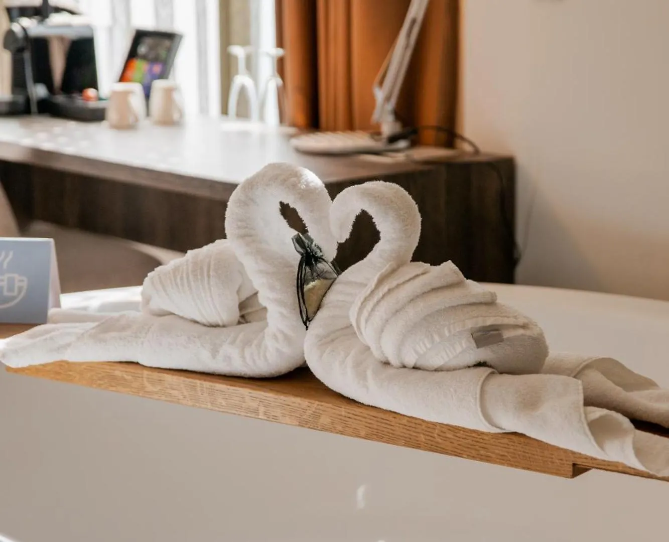 Westcord Hotel Eindhoven
