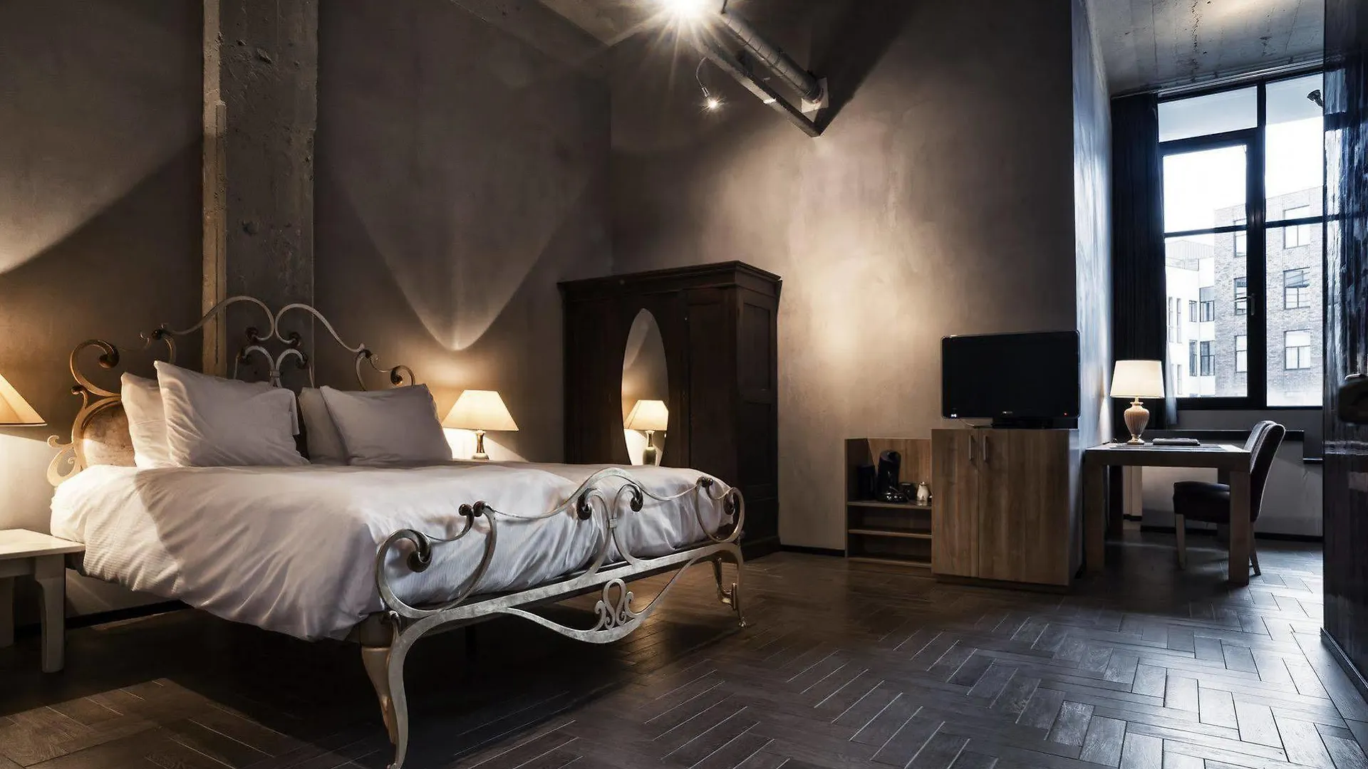 Westcord Hotel Eindhoven