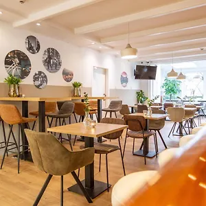 https://hotel-breitner.utrechthotels.net